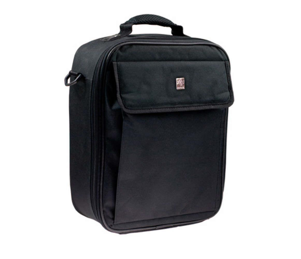 Avtek Uniwersalna torba na projektor Bag+ - 338864 - zdjęcie